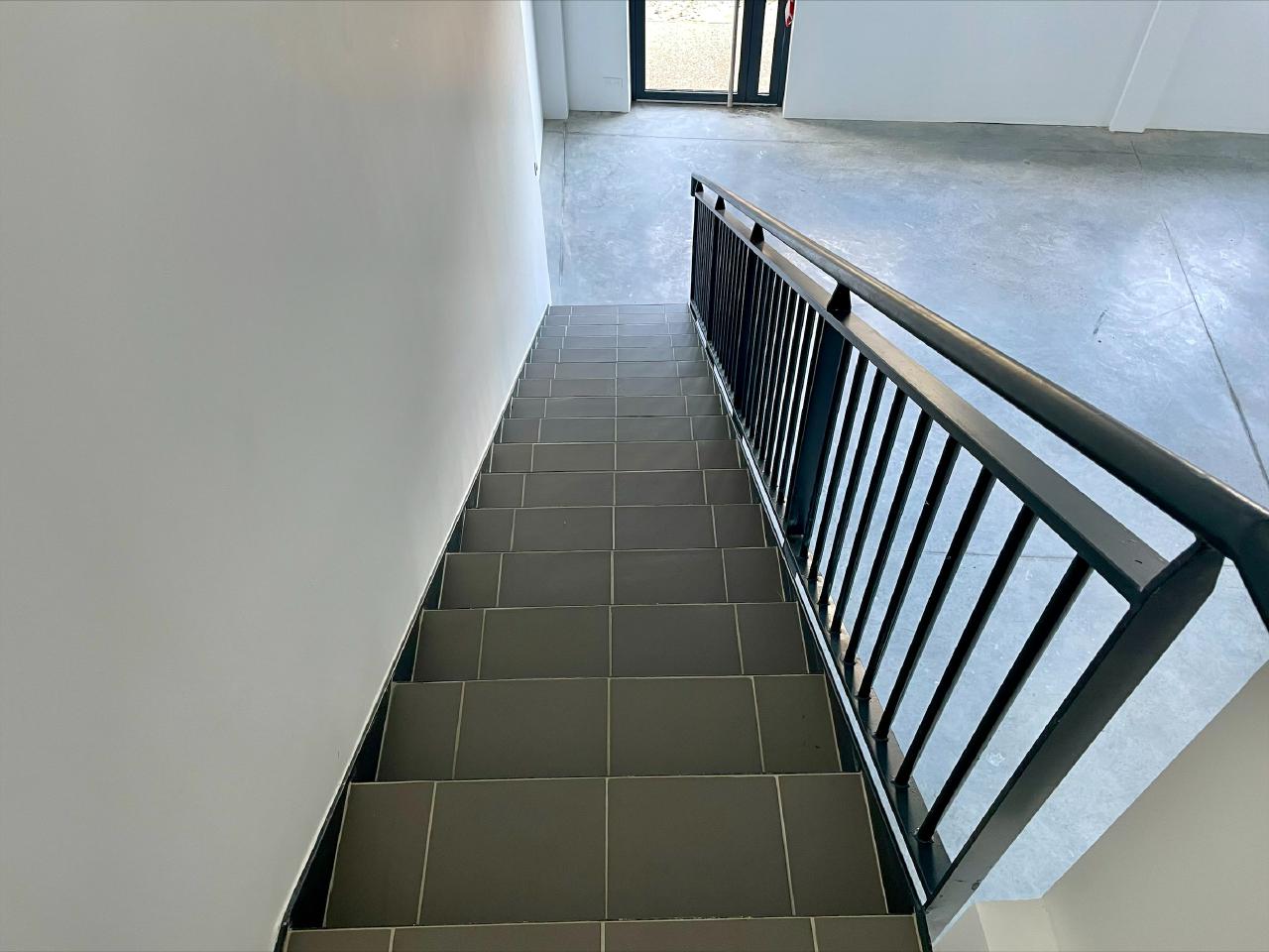 Local d'activité Marines 848m² Vente local d'activité Marines Val-d'Oise OVACT2313766 3